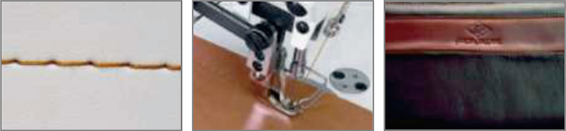 Talking Computer Synchronizer Talking Computer Synchronizer