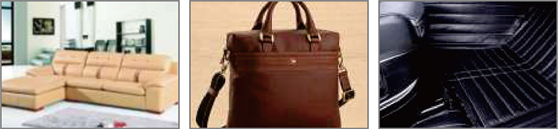 Talking Computer Synchronizer Talking Computer Synchronizer