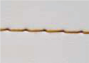 Double Synchronous Thick Material Sewing Machine Double Synchronous Thick Material Sewing Machine