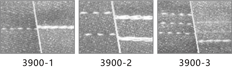 High-speed Chain Stitch Sewing Machine High-speed Chain Stitch Sewing Machine