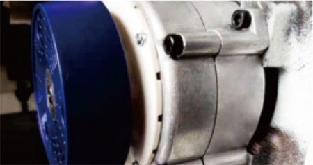 Super high speed computer six line towel machine Super high speed computer six line towel machine