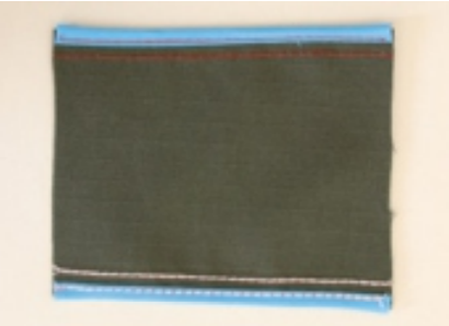 Super high speed stepping computer pocket overlock sewing machine Super high speed stepping computer pocket overlock sewing machine