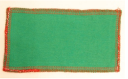 Super High SpeedOverlock Computer Overlock Sewing Machine Super High SpeedOverlock Computer Overlock Sewing Machine