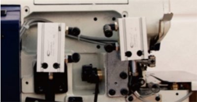 Super High SpeedOverlock Computer Overlock Sewing Machine Super High SpeedOverlock Computer Overlock Sewing Machine