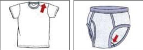 Four Needles Six Threads Feed-off-the- arm Interlock Sewing Machine Four Needles Six Threads Feed-off-the- arm Interlock Sewing Machine