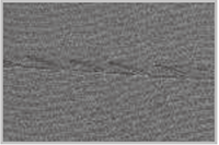 Industrial Blind Stitch Machine Industrial Blind Stitch Machine