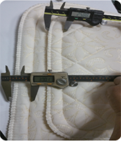 Heavy Flanging Machine Heavy Flanging Machine