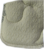 High Speed Flanging Machine High Speed Flanging Machine