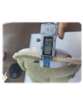 High Speed Flanging Machine High Speed Flanging Machine