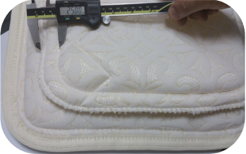 Flanging Machine_2 Flanging Machine_2