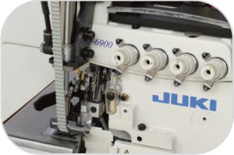 Flanging Machine_2 Flanging Machine_2