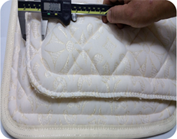 Flanging Machine Flanging Machine