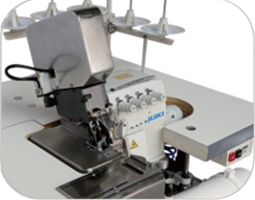 Flanging Machine Flanging Machine