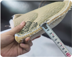 Flanging Machine Flanging Machine