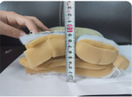 Flanging Machine Flanging Machine