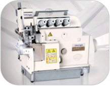 Cover Linear Flanging Machine Cover Linear Flanging Machine