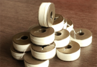 Intelligent Automatic Bobbin Winder Machine Intelligent Automatic Bobbin Winder Machine