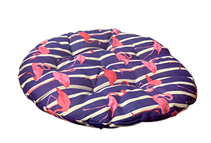 Automatic Multi-hole Bar-Tacking Machine Automatic Multi-hole Bar-Tacking Machine