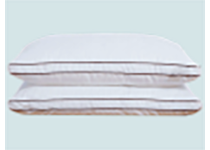 Stereo-Edge Binding Sewing Machine Stereo-Edge Binding Sewing Machine