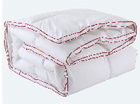 Stereo-Edge Binding Sewing Machine