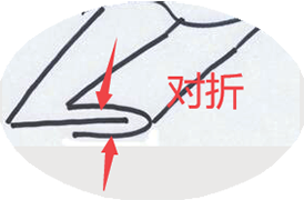 Flat Tape Edge Machine Flat Tape Edge Machine