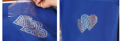 9087841fbc 9087841fbc