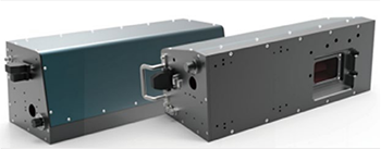 Richpeace Five Galvanometer Laser Cutting Machine Richpeace Five Galvanometer Laser Cutting Machine