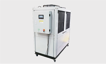 Richpeace Five Galvanometer Laser Cutting Machine Richpeace Five Galvanometer Laser Cutting Machine