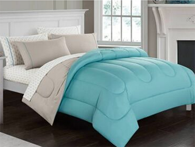 3bcc00ced3586 3bcc00ced3586