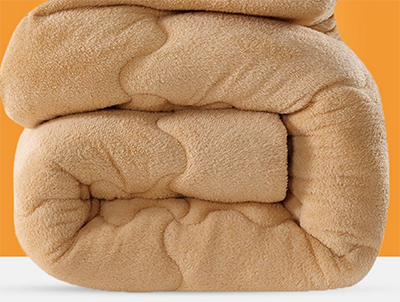 ce55d274f5eb5cf ce55d274f5eb5cf