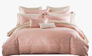 Richpeace Automatic Hometextile Spreading Machine Richpeace Automatic Hometextile Spreading Machine