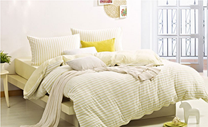 Richpeace Automatic Hometextile Spreading Machine Richpeace Automatic Hometextile Spreading Machine