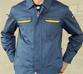 Richpeace Automatic Sewing Machine for Garment Richpeace Automatic Sewing Machine for Garment