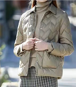 Richpeace Automatic Sewing Machine for Garment Richpeace Automatic Sewing Machine for Garment