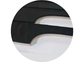 b5a6ba26f41934b b5a6ba26f41934b