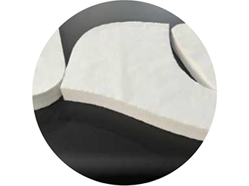 QQ截圖20221110095053 QQ截圖20221110095053