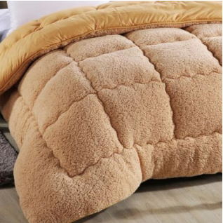 4f3a9e64ff6095e 4f3a9e64ff6095e