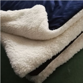 d81f16784f22b13 d81f16784f22b13