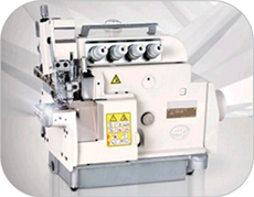 Smart Table Flanging Machine Smart Table Flanging Machine