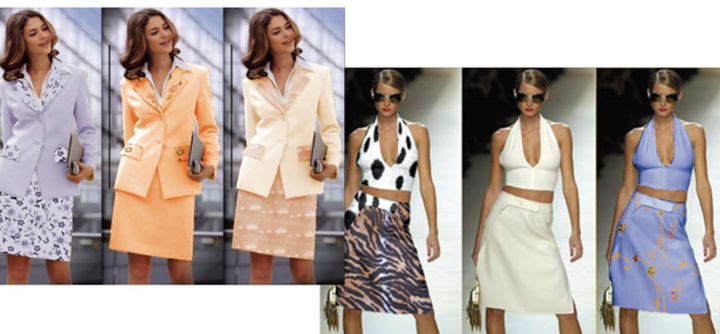 Richpeace Home Textile Design CAD V3.0 Commercial Richpeace Home Textile Design CAD V3.0 Commercial