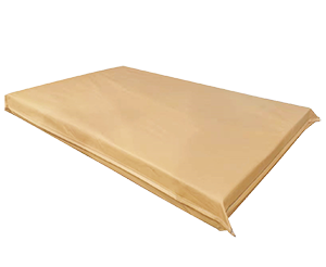 Automatic Mattress Kraft Paper Packaging Automatic Mattress Kraft Paper Packaging