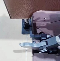 Automatic Mattress Kraft Paper Packaging Automatic Mattress Kraft Paper Packaging