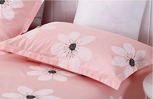 Richpeace Fully Automatic 360° Degree Rotary Head Single Needle Sewing Machine (Auto Feeding) Richpeace Fully Automatic 360° Degree Rotary Head Single Needle Sewing Machine (Auto Feeding)