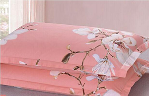 Richpeace Fully Automatic 360° Degree Rotary Head Single Needle Sewing Machine (Auto Feeding) Richpeace Fully Automatic 360° Degree Rotary Head Single Needle Sewing Machine (Auto Feeding)