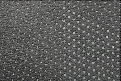 Multi-head Perforation Machine (Single Punching knife) Multi-head Perforation Machine (Single Punching knife)