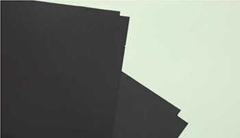 Richpeace Automotive SunRoof SunBlind(ASRSB) Laser Cutting Machine Richpeace Automotive SunRoof SunBlind(ASRSB) Laser Cutting Machine