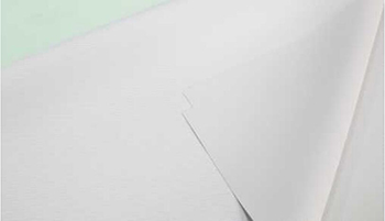 Richpeace Automotive SunRoof SunBlind(ASRSB) Laser Cutting Machine Richpeace Automotive SunRoof SunBlind(ASRSB) Laser Cutting Machine