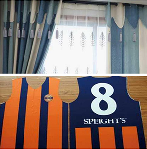 Richpeace Asynchronous 2-Crossbeam LCPS Laser Engraving and Cutting Machine Richpeace Asynchronous 2-Crossbeam LCPS Laser Engraving and Cutting Machine