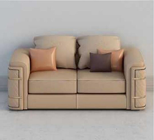 Richpeace Asynchronous 2-CrossBeam Large-Format Laser Cutter Richpeace Asynchronous 2-CrossBeam Large-Format Laser Cutter