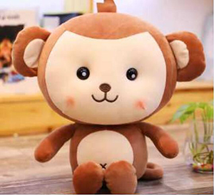 Richpeace Asynchronous 2-CrossBeam Large-Format Laser Cutter Richpeace Asynchronous 2-CrossBeam Large-Format Laser Cutter